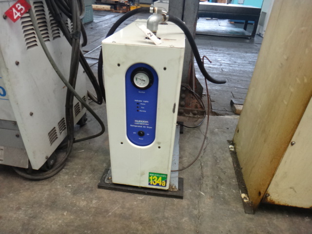 黒田 コンプレッサー ドライヤー 黒田 コンプレッサー ドライヤー