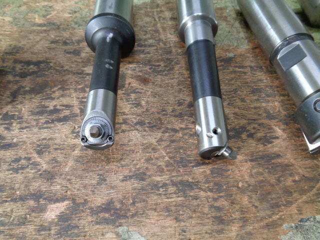 ボーリングツール_画像3