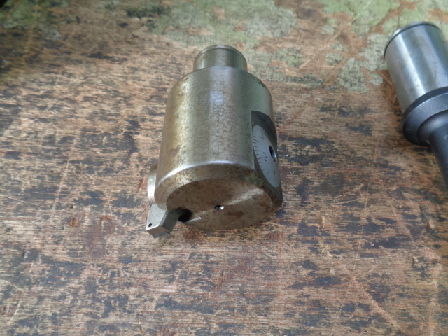 ボーリングツール_画像4