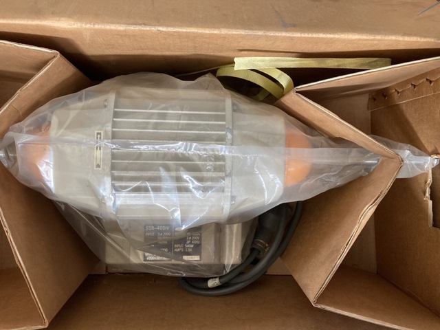 工具 落札相場 検索結果(1/1) | ものづくりオークション 工具 落札相場 検索結果(1/1) | ものづくりオークション
