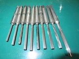TL180073 マシンリーマ MT1*10本セット