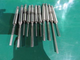TL180069 マシンリーマ MT1×φ3.2~MT1×φ7