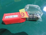 TM180039 コレット MST C10-3