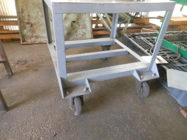 ベルトサンダー 松下 ベルトサンダー_画像5