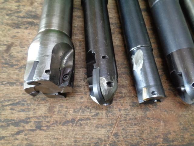 カッター_画像2