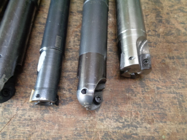 カッター_画像3