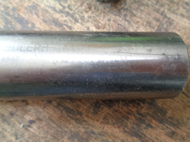 カッター_画像6