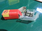 TM180037 コレット MST C10-5P