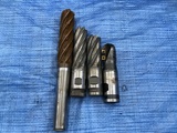 刃物1山 Z044159 C棟10A-06-02