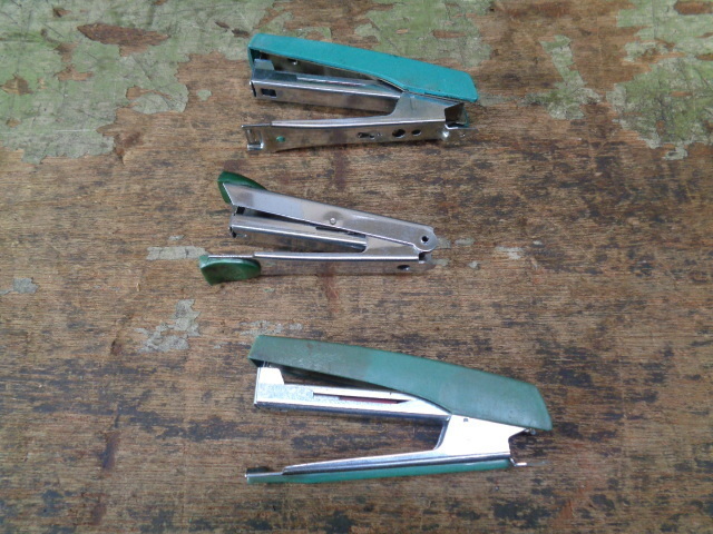 ホッチキス_画像3