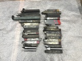 バイト1山 Z044219 C棟10 A5-4