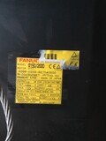 サーボアンプ FANUC A06B-0333-B275_画像2