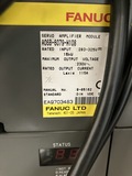 サーボアンプ FANUC A06B-0333-B275_画像6