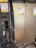 サーボアンプ FANUC A06B-0333-B275_画像7