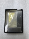 台付スコヤー JIS 2級 75mm