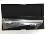標準ノギス 300mm