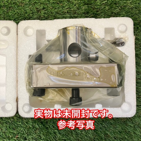 CKボーリングシステム BIG 大昭和 FL-135_画像3