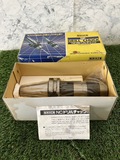 NC用 ドリルチャック NIKKEN BT40-NPU13-130_画像1