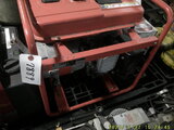 新ダイワ 発電機 EG32_画像4