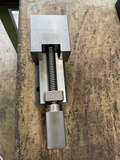 JAM 精密サインバイス V100_画像2