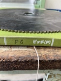 メタルソー 370×3.0×45 P=6_画像3