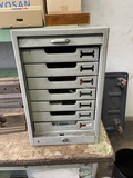 工具箱