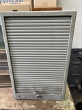 工具箱_画像9