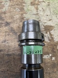 溝口 コレットホルダー F63-CTH20-90_画像3