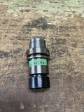 溝口 コレットホルダー F63-CTH20-90