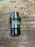 溝口 コレットホルダー F63-CTH20-90