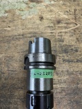 溝口 コレットホルダー F63-CTH20-90_画像2