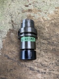 溝口 コレットホルダー F63-CTH20-90