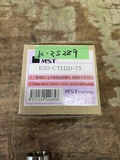 溝口 コレットホルダー E50-CTH20-75_画像3
