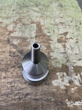 溝口 焼嵌めコレットホルダー HSK63S-MDMS8S-105_画像3
