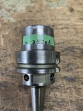 BIG 焼嵌めコレットホルダー HSK-A63-HDS4S-90_画像2