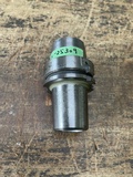 溝口 コレットホルダー A63-SLK12-75