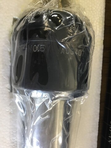 ローリングセンター 二村機器 NFC5-003 №5 C_画像1