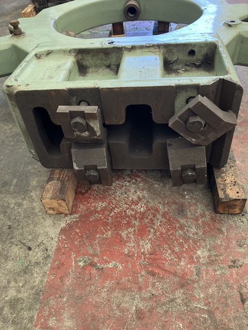 固定振れ止め 600φ_画像3