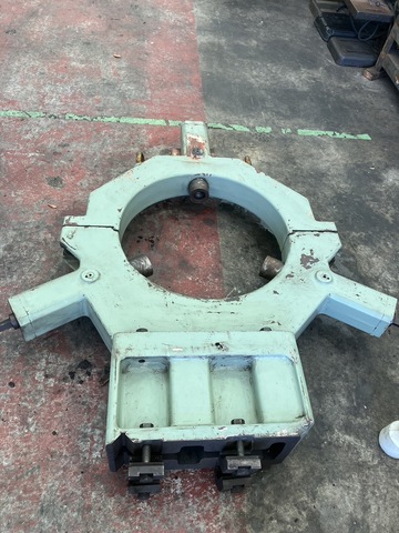 固定振れ止め 600φ_画像4