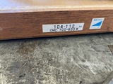 マイクロメーター ミツトヨ 104-112 OMC700-800W