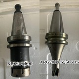 BT40 旋削ツーリング ハイドロチャック モールドチャック BIG 2本セット_画像3