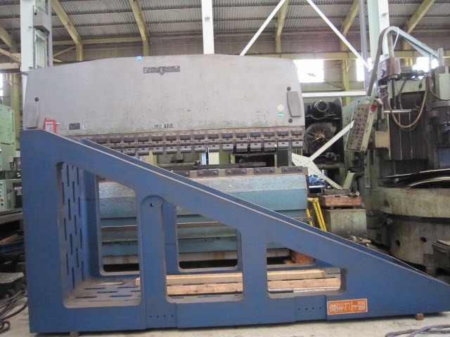 イケール  3800×1000×1800_画像2