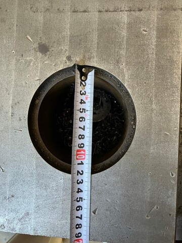 定盤 2400×1500×300 フロアー定盤_画像4