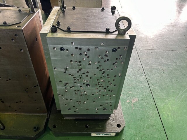 イケール 300×500_画像1