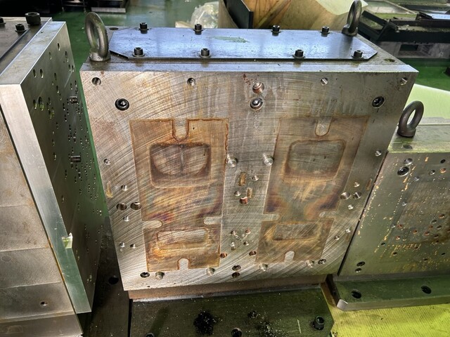 イケール 500×580_画像1