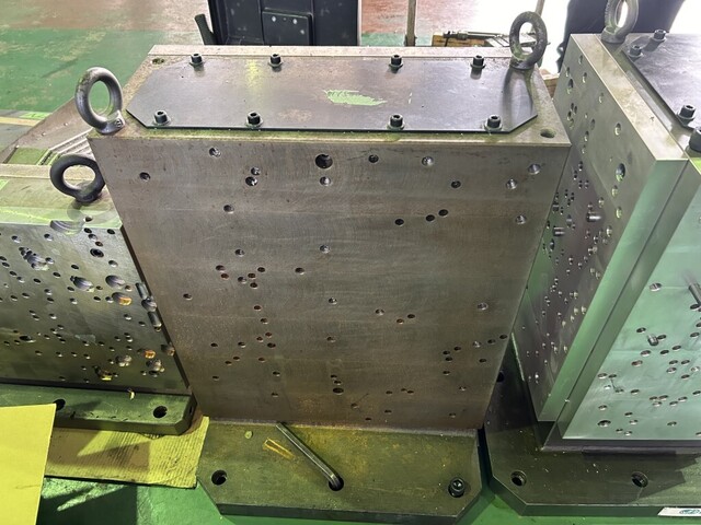 イケール 500×580_画像2