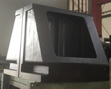 イケール  500×500 2個セット