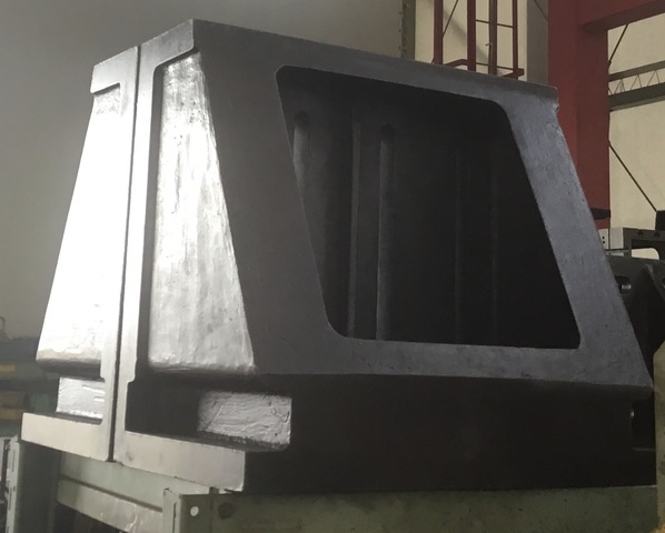 イケール 500×500 2個セット_画像1