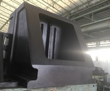 イケール  500×500 2個セット_画像2