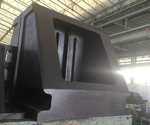 イケール 500×500 2個セット_画像2